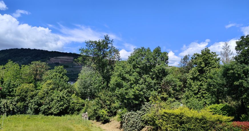 vente Maison à rénover Sablons