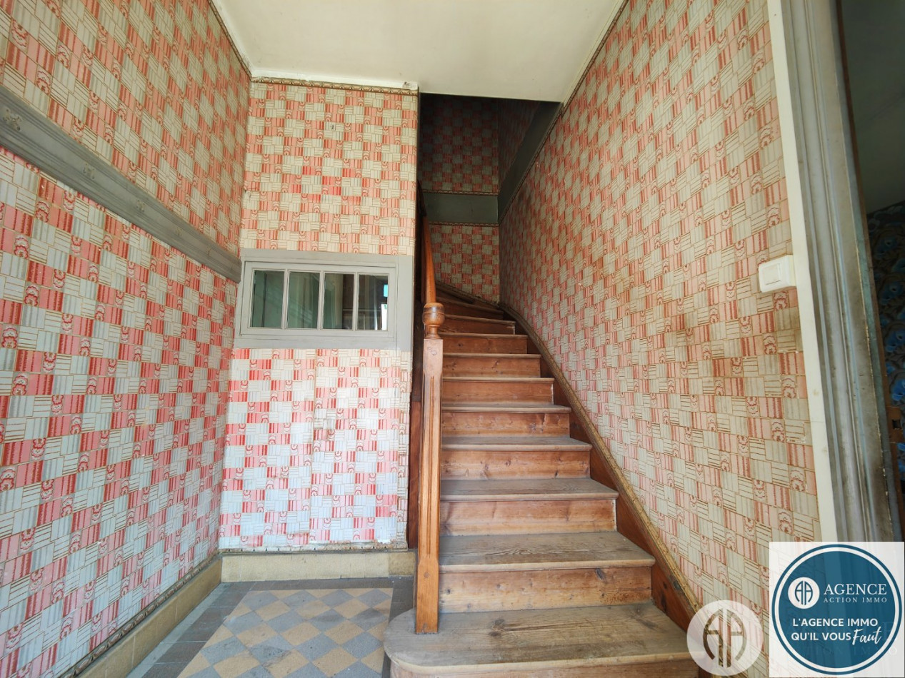 vente Maison Limony - Photo 5