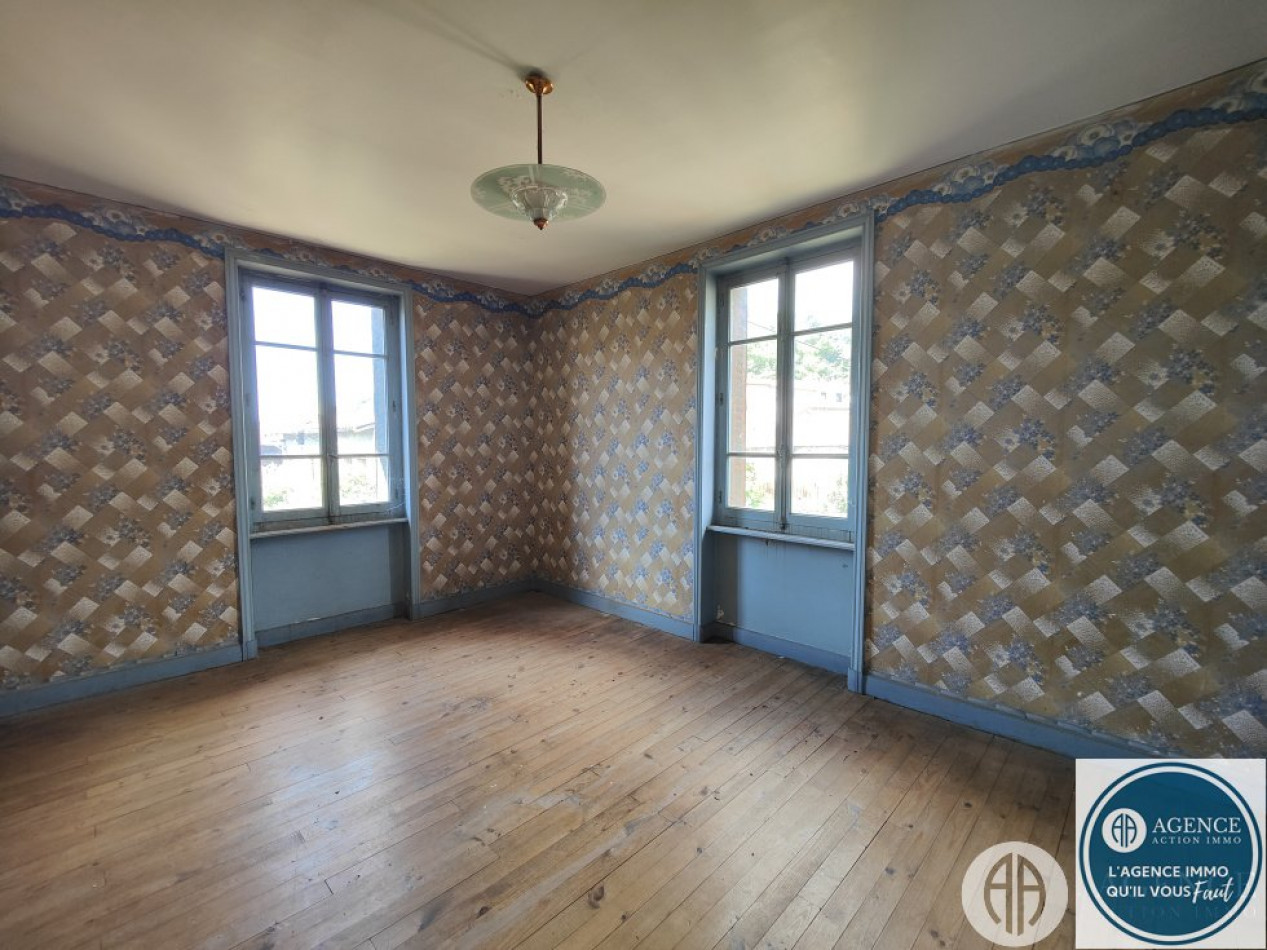 vente Maison Limony - Photo 3