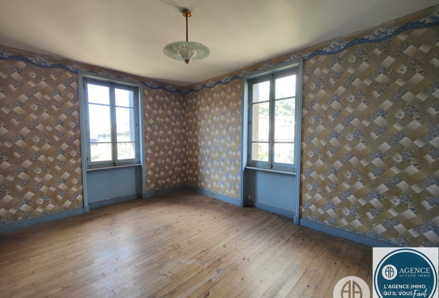 vente Maison Limony - Photo 3