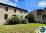 vente Maison Limony