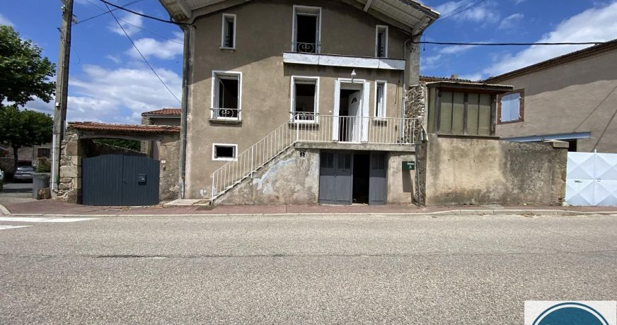 location Maison Saint Cyr