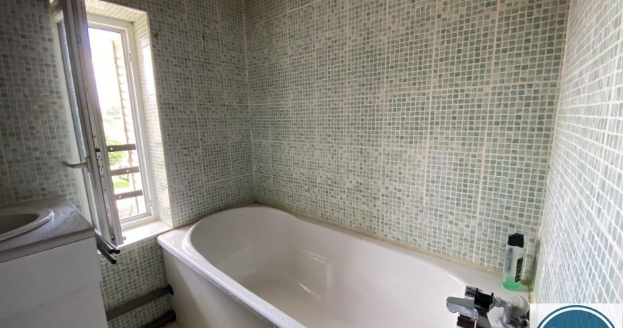 location Maison Saint Cyr