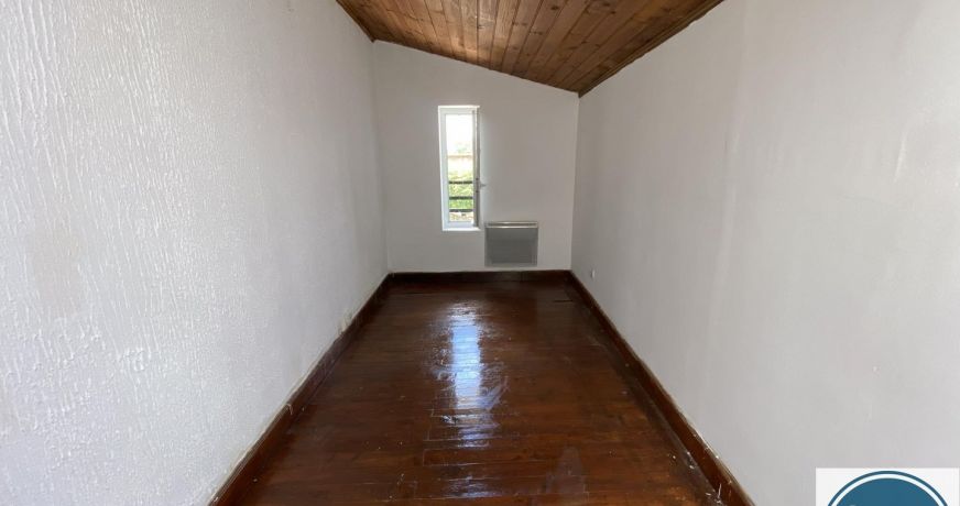 location Maison Saint Cyr