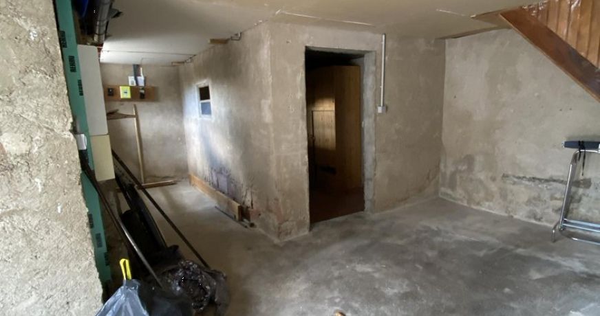 location Maison Saint Cyr