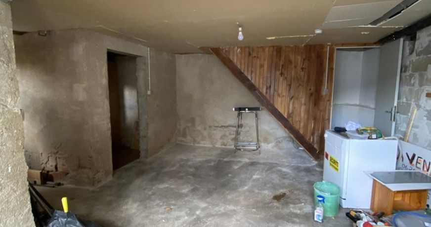 location Maison Saint Cyr