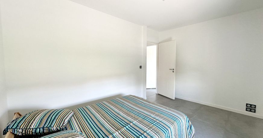 location Maison Saint Maurice L'exil