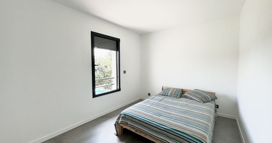 location Maison Saint Maurice L'exil