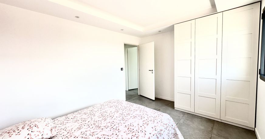 location Maison Saint Maurice L'exil