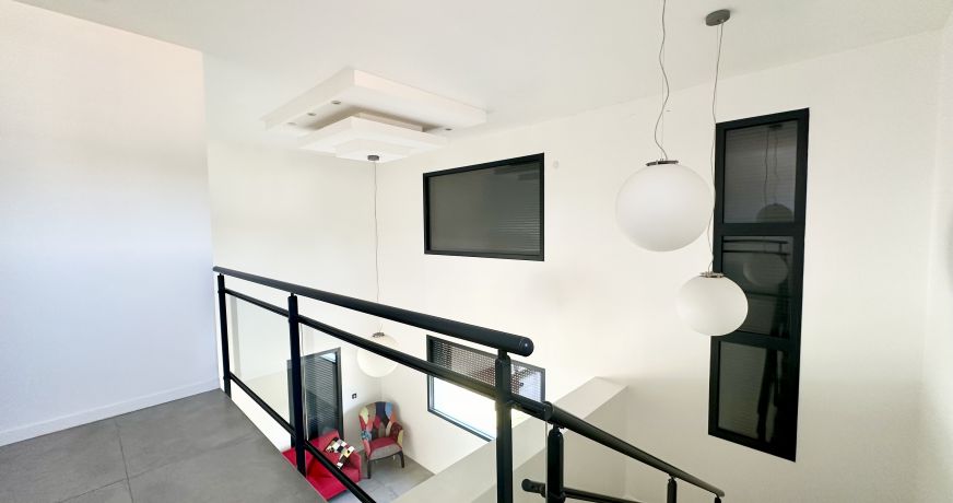 location Maison Saint Maurice L'exil