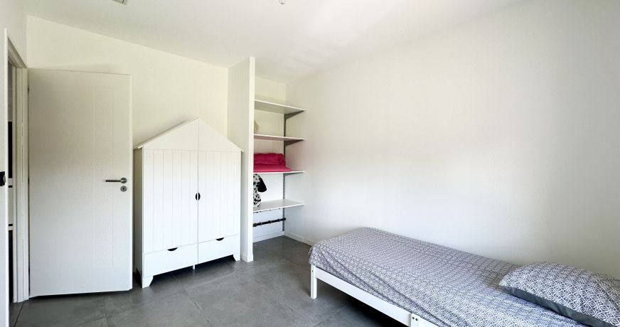 location Maison Saint Maurice L'exil