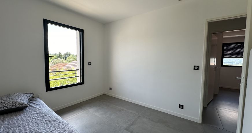 location Maison Saint Maurice L'exil