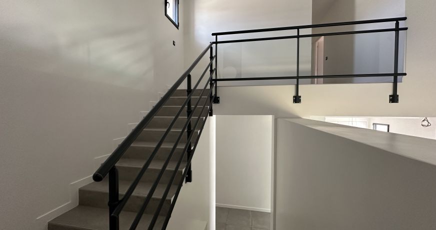 location Maison Saint Maurice L'exil