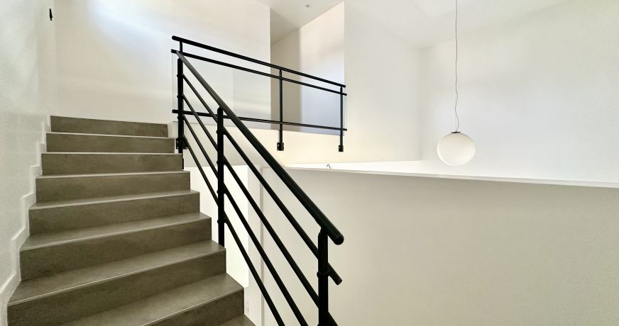 location Maison Saint Maurice L'exil