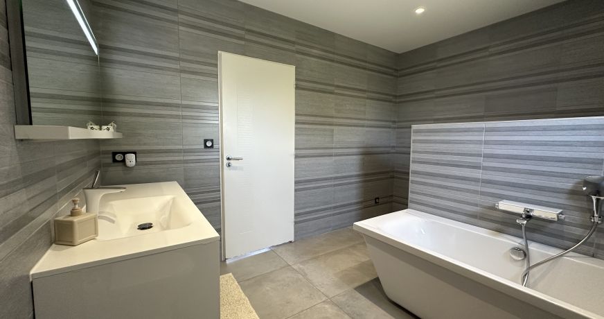 location Maison Saint Maurice L'exil