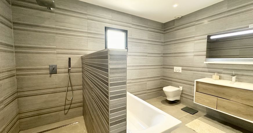 location Maison Saint Maurice L'exil