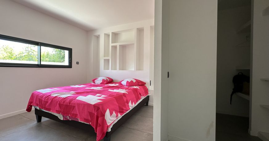 location Maison Saint Maurice L'exil