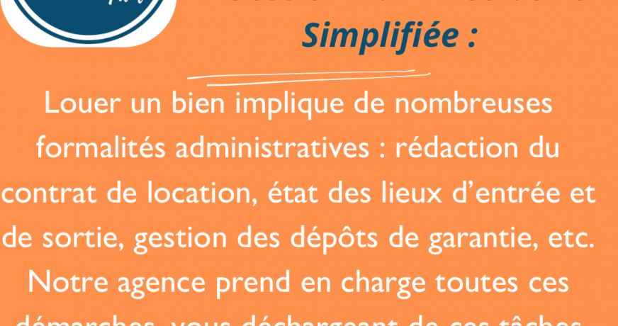 location Maison Saint Maurice L'exil