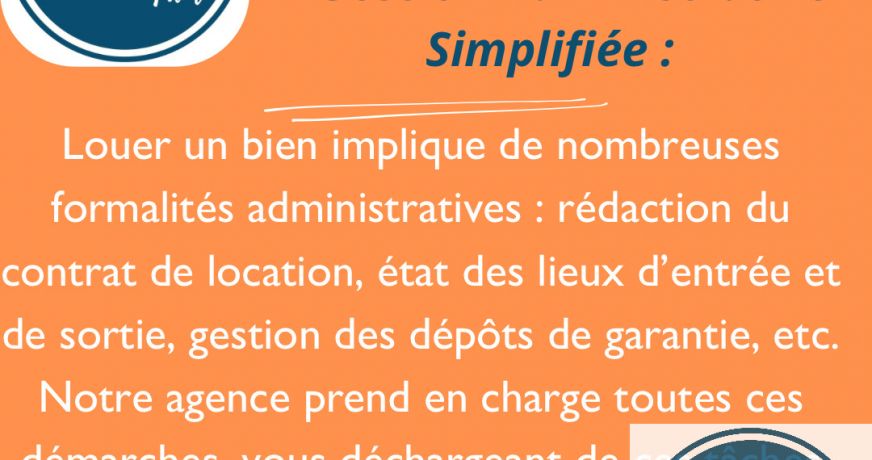 location Maison Saint Maurice L'exil