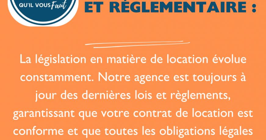 location Maison Saint Maurice L'exil