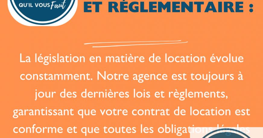 location Maison Saint Maurice L'exil