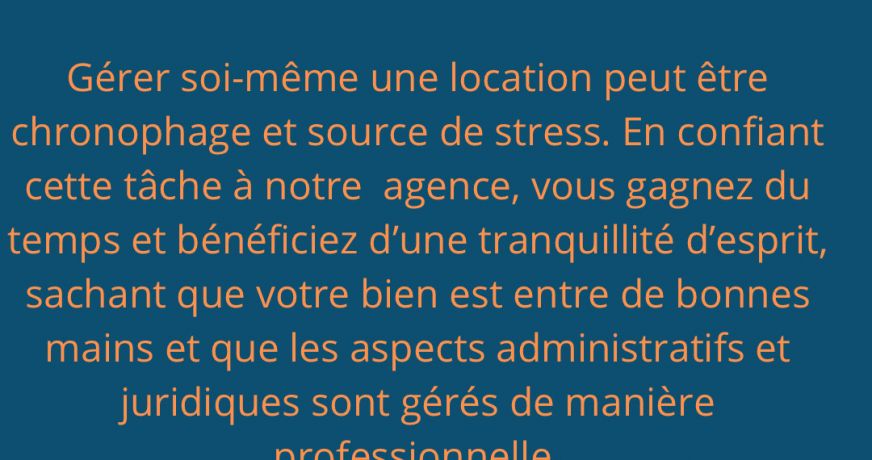 location Maison Saint Maurice L'exil