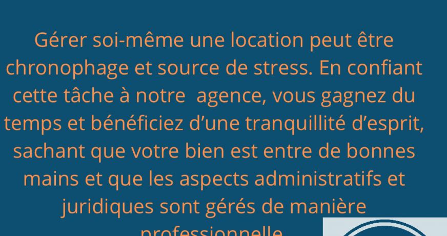 location Maison Saint Maurice L'exil