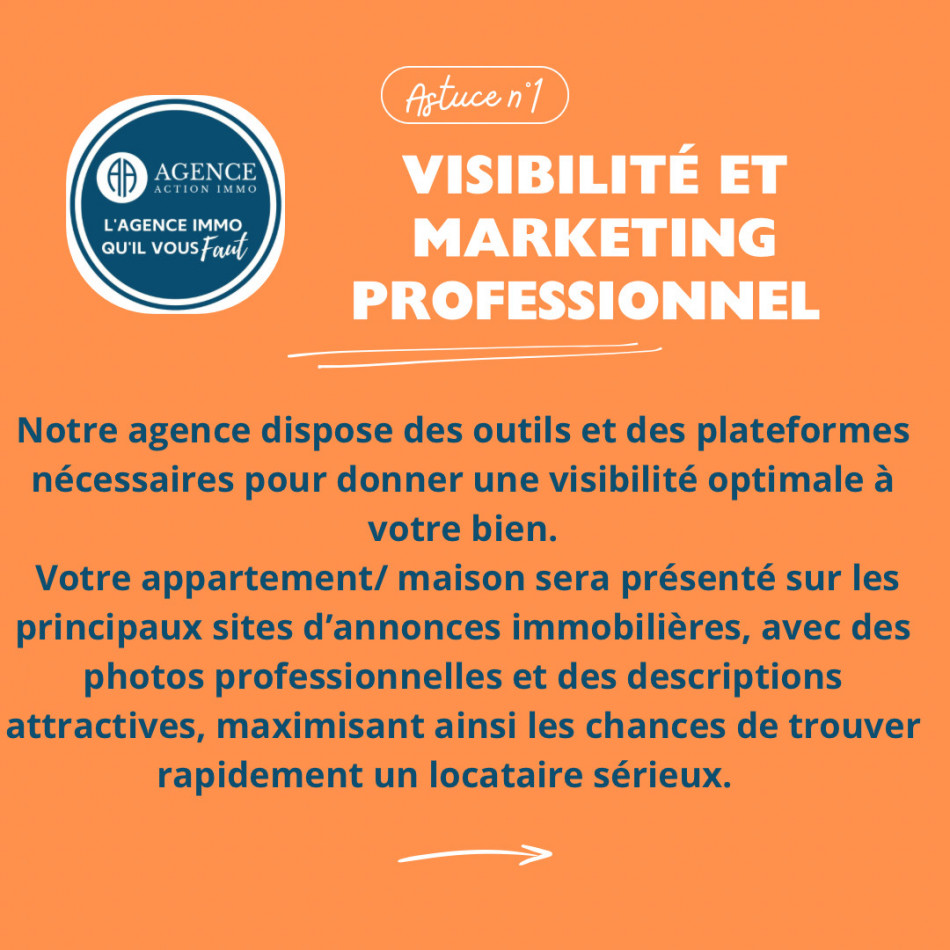 location Maison Saint Maurice L'exil - Photo 9