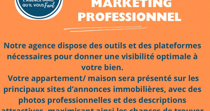 location Maison Saint Maurice L'exil