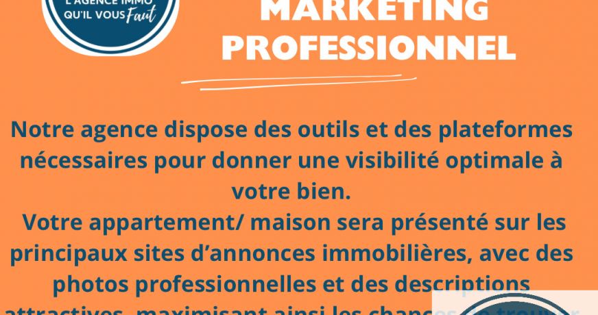 location Maison Saint Maurice L'exil