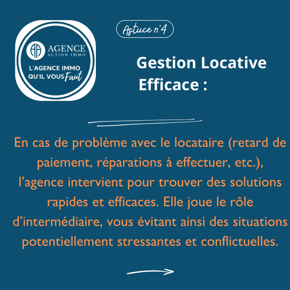 location Maison Saint Maurice L'exil - Photo 11