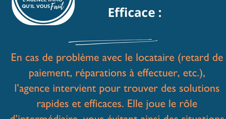 location Maison Saint Maurice L'exil