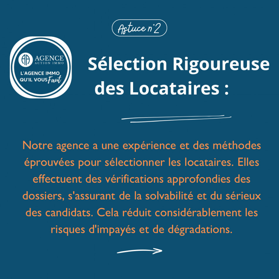 location Maison Saint Maurice L'exil - Photo 13