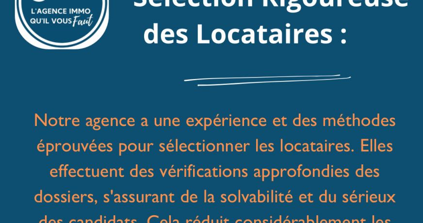 location Maison Saint Maurice L'exil