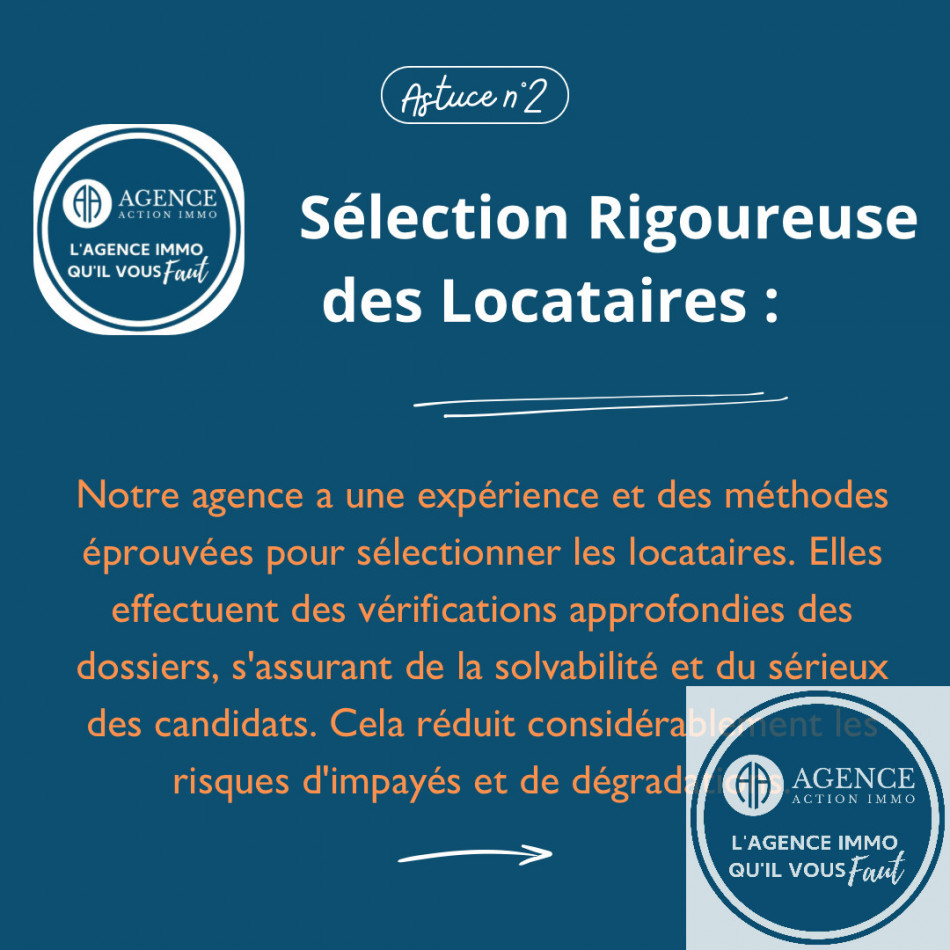 location Maison Saint Maurice L'exil - Photo 14