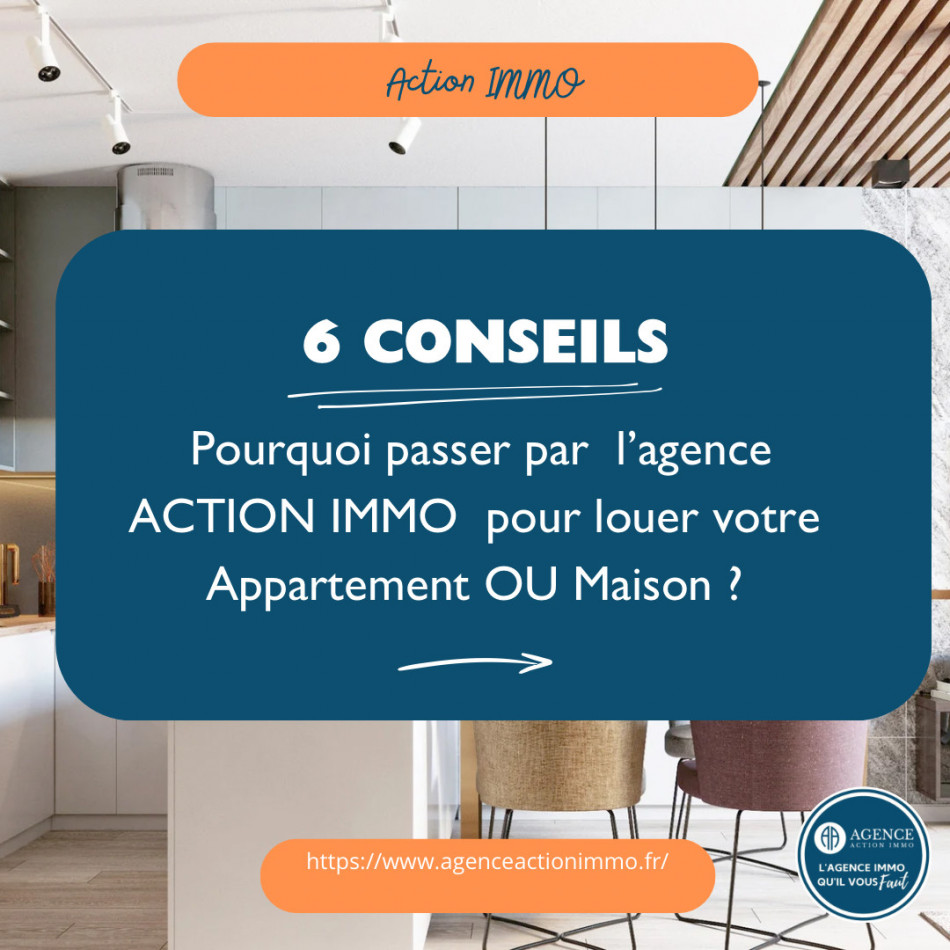 location Maison Saint Maurice L'exil - Photo 15