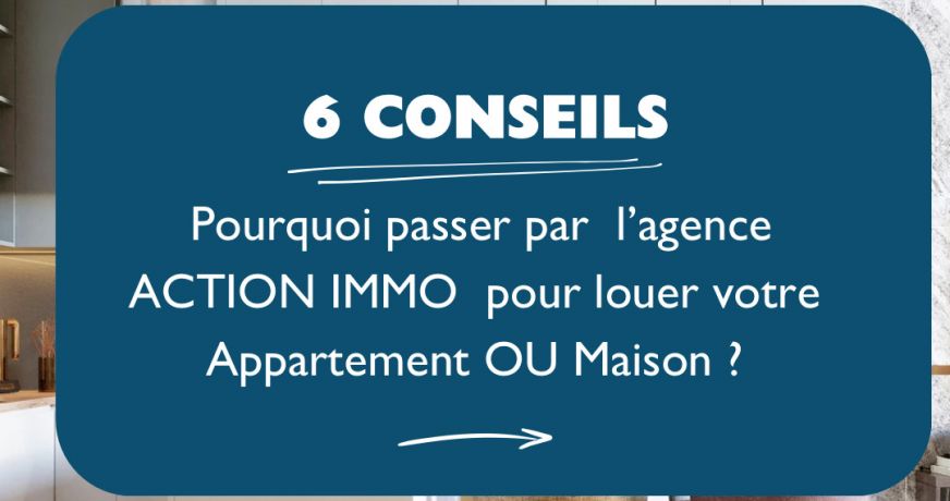 location Maison Saint Maurice L'exil