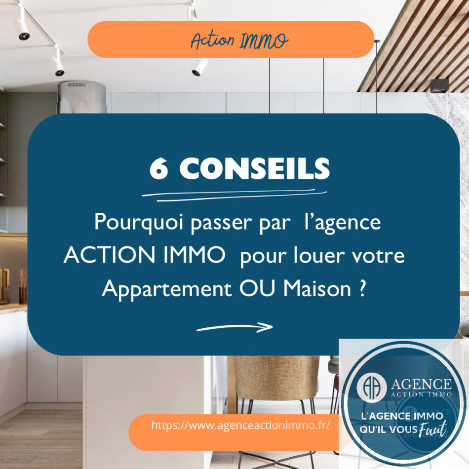 location Maison Saint Maurice L'exil - Photo 16