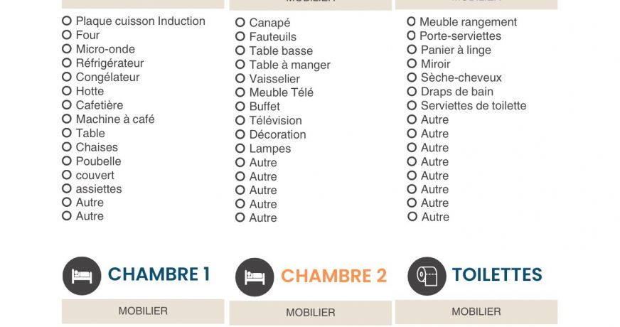 location Maison Saint Maurice L'exil