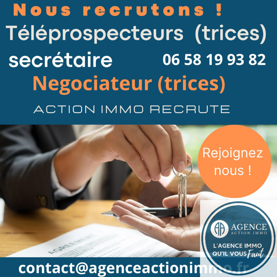 location Maison Saint Maurice L'exil - Photo 18