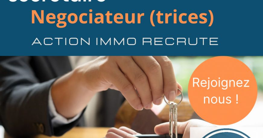 location Maison Saint Maurice L'exil