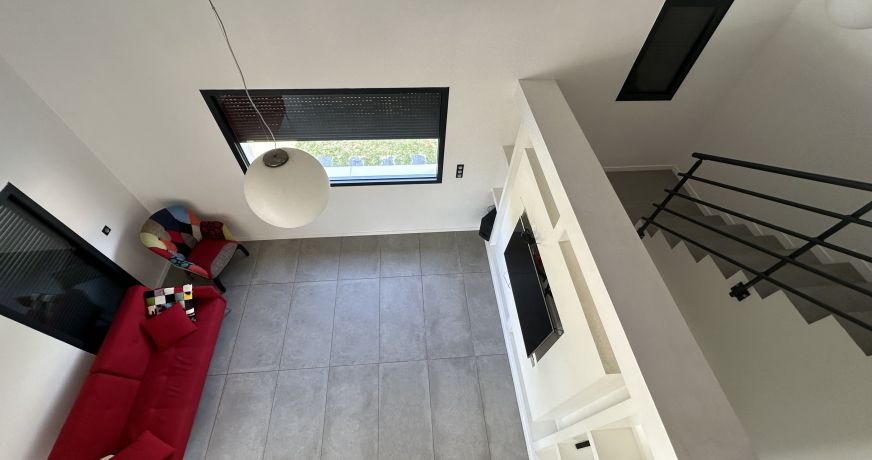 location Maison Saint Maurice L'exil