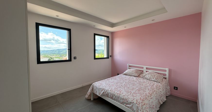 location Maison Saint Maurice L'exil