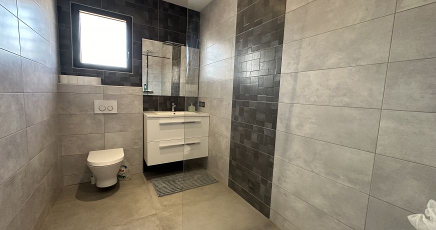 location Maison Saint Maurice L'exil