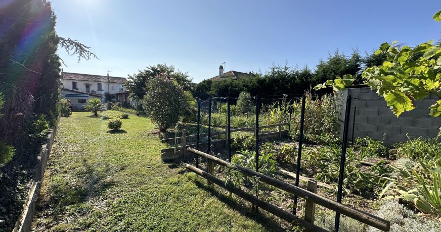 vente Appartement Saint Rambert D Albon