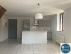 vente Appartement Le Peage De Roussillon