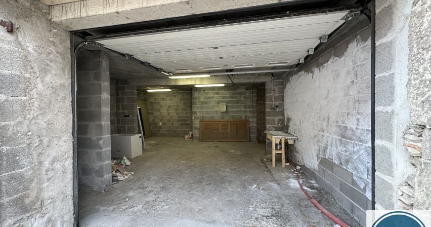 vente Appartement ancien Le Peage De Roussillon