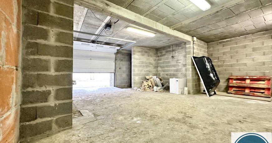 vente Appartement ancien Le Peage De Roussillon