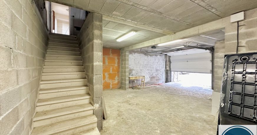 vente Appartement ancien Le Peage De Roussillon