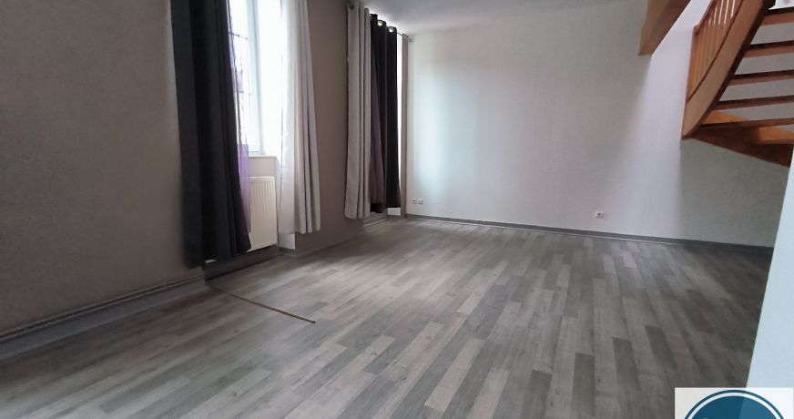 vente Immeuble Bourg Argental
